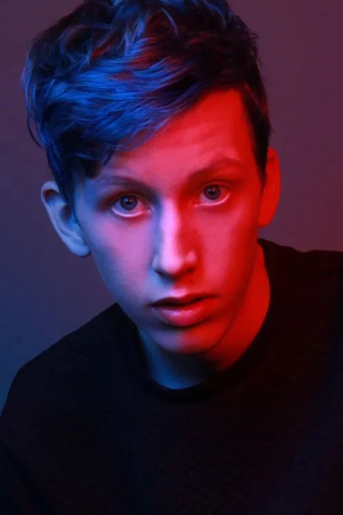 Otto profile picture
