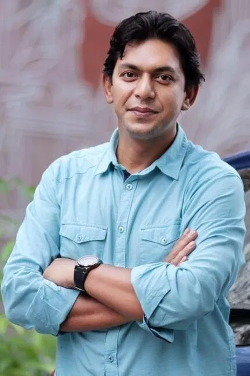 Chanchal Chowdhury profile picture