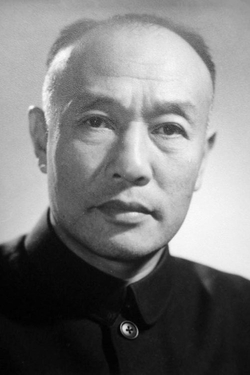 Cui Wei profile picture