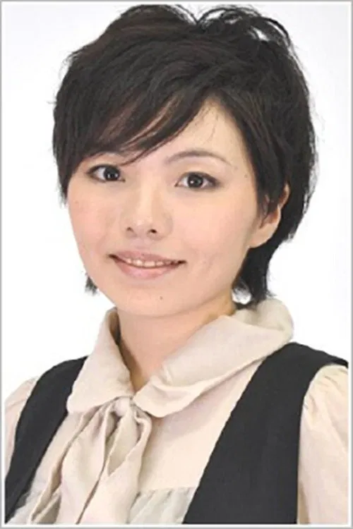 Miku Watanabe profile picture
