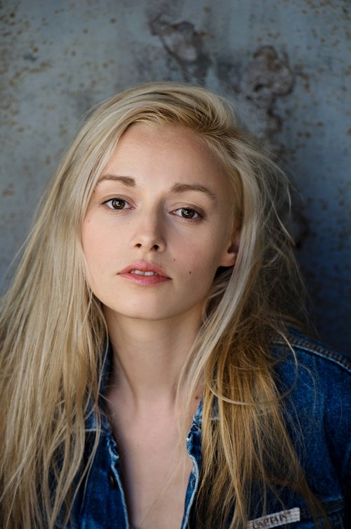 Anne-Marie Waldeck profile picture
