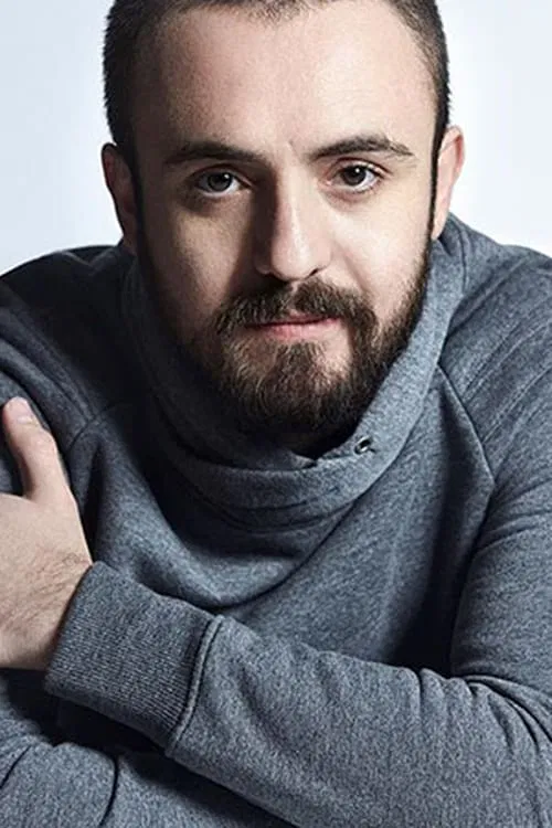 Mesut Yılmaz profile picture
