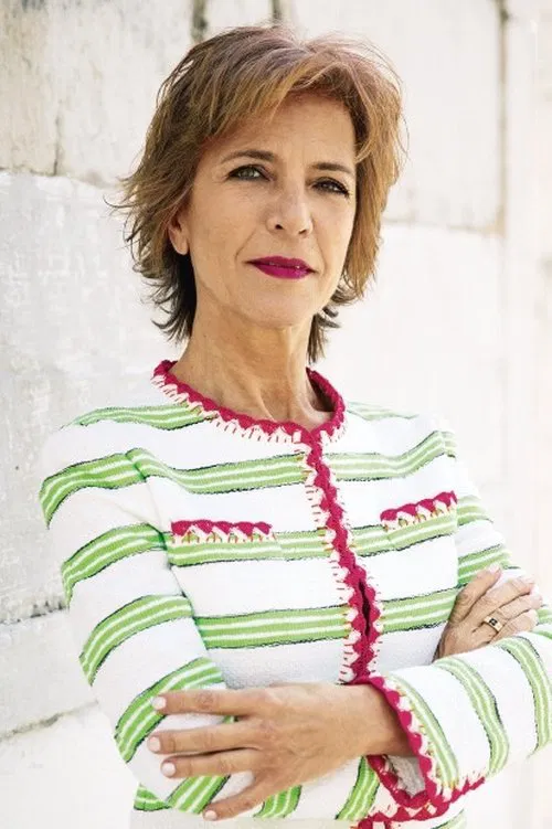 Pureza Pinto Leite profile picture
