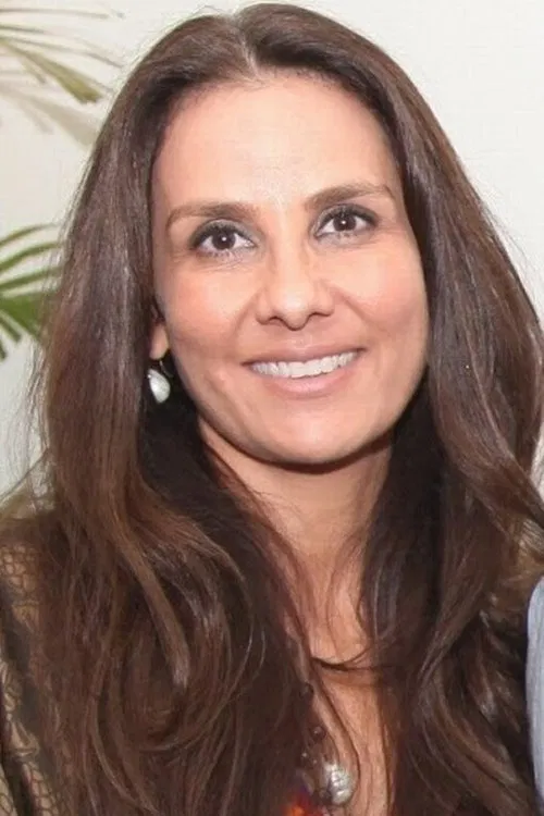 Sana Safinaz profile picture