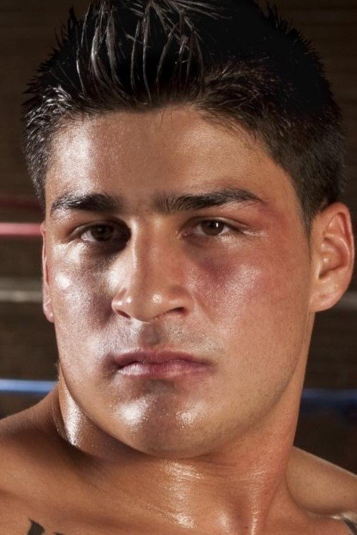 Hugo Milano profile picture