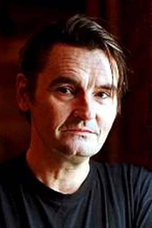 Markku Peltola profile picture