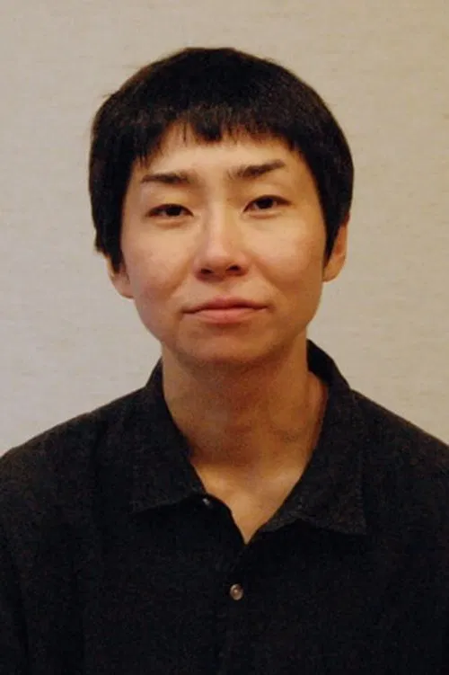 Kaori Oda profile picture