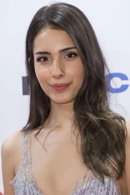 Zión Moreno profile picture