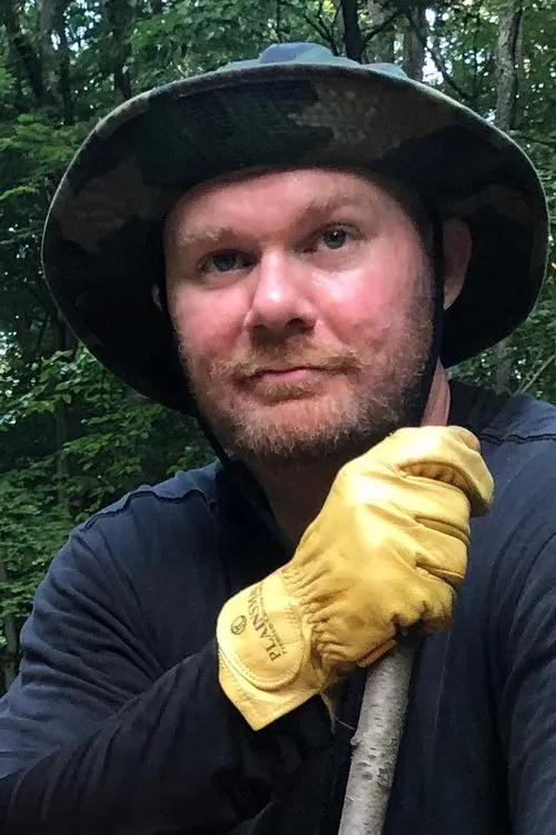 Sean Clawson profile picture