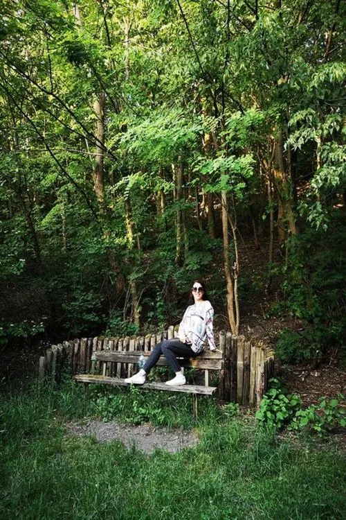 Azadeh Masihzadeh profile picture