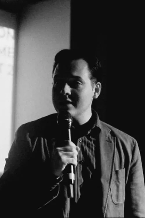 Marko Plejić profile picture