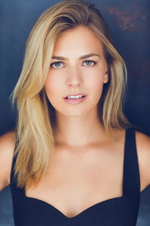 Maggie Callahan profile picture