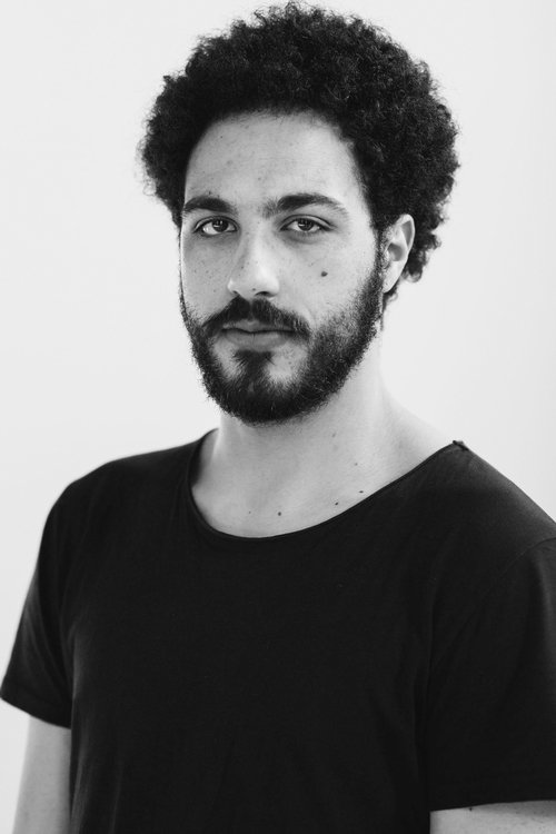 Habib Ben Tanfous profile picture