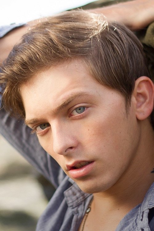 Ryker Madison profile picture