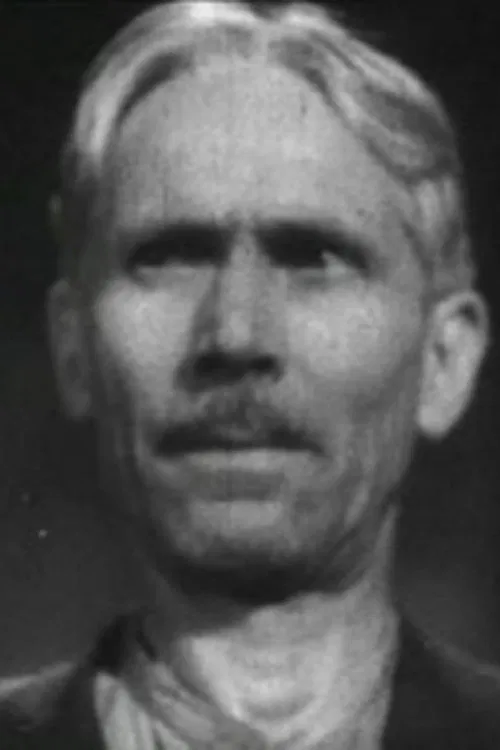 Konstantin Dobzhinsky profile picture