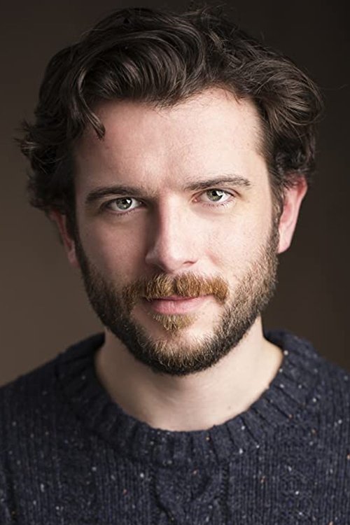 Kevin McGahern profile picture