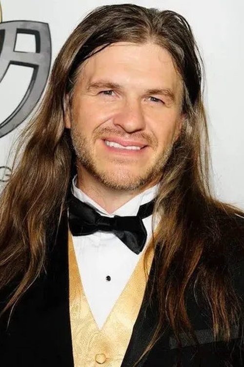 Thor Wixom profile picture