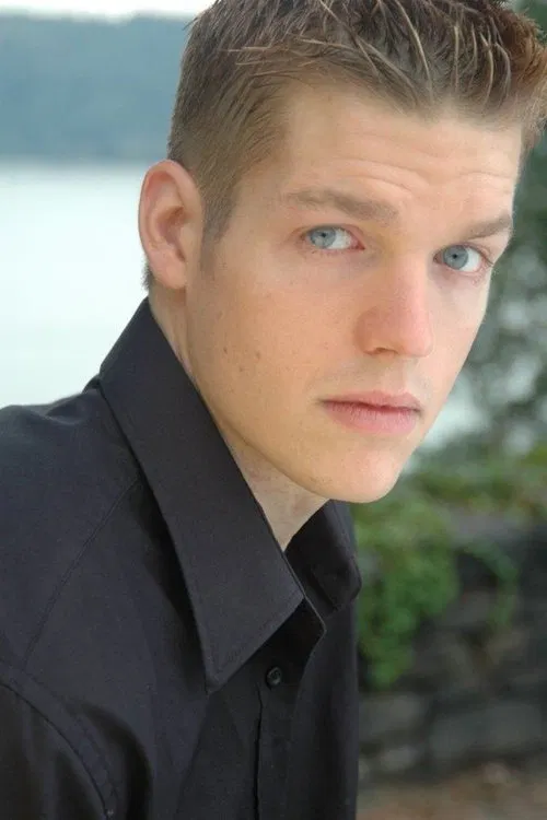 Jake Mosser profile picture