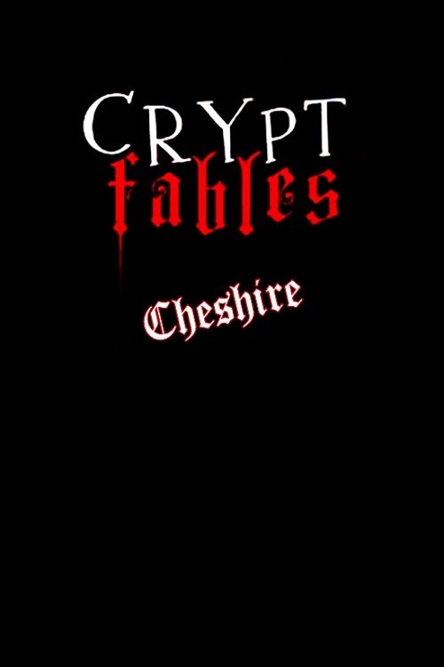 Cheshire movie poster