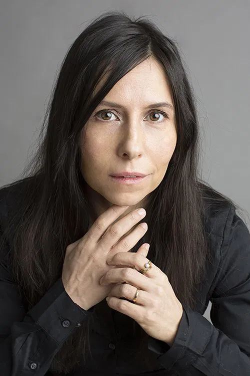 Sandra Medina profile picture