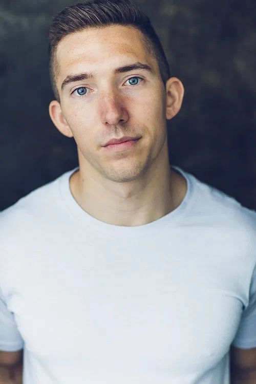 Victor Del Rio profile picture