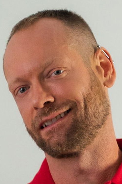 Russel Quest profile picture