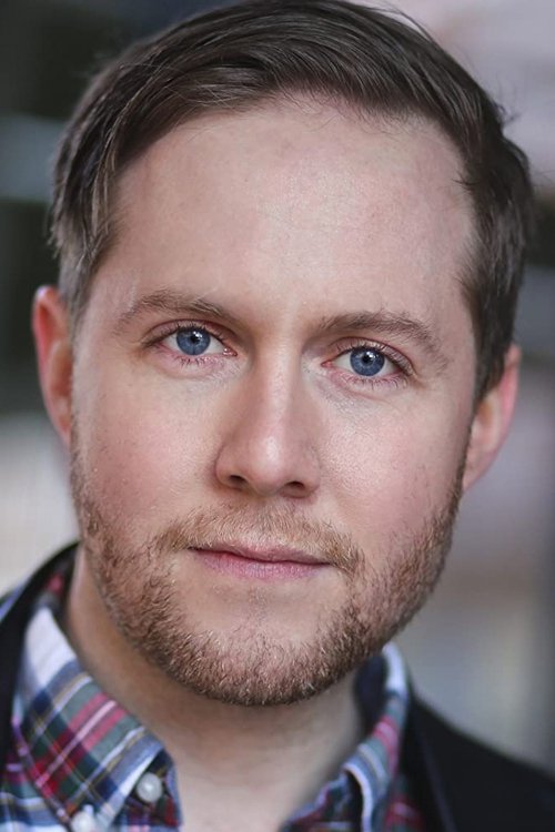 Nigel Thomas profile picture