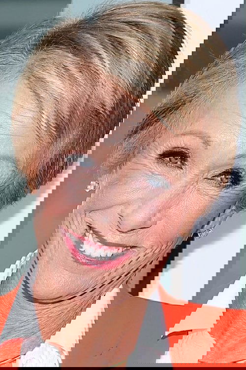 Barbara Corcoran profile picture