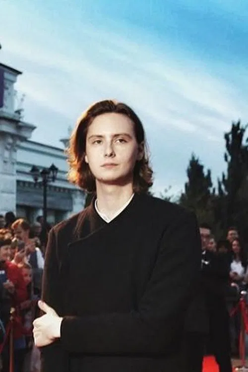 Artem Firsanov profile picture