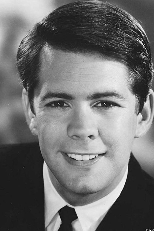 Tom Lowell profile picture