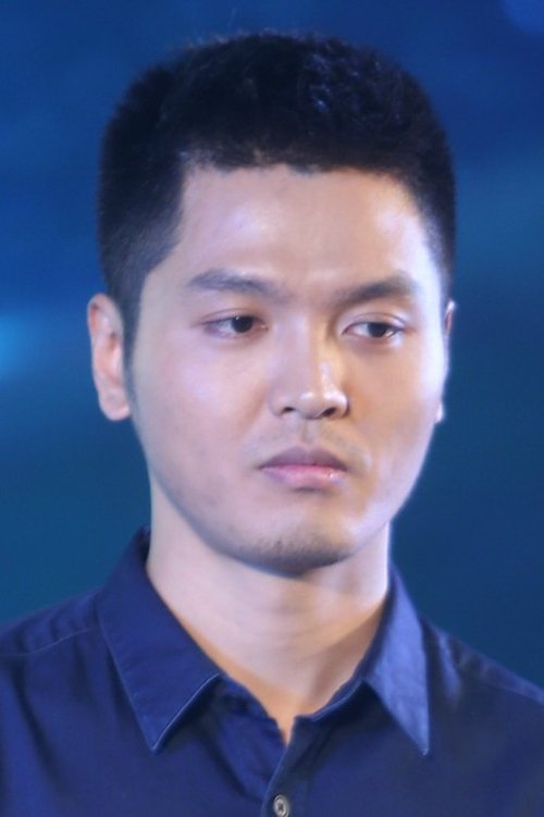 Zhang Chun profile picture