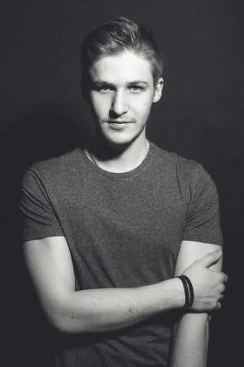 Toni V. Genov profile picture