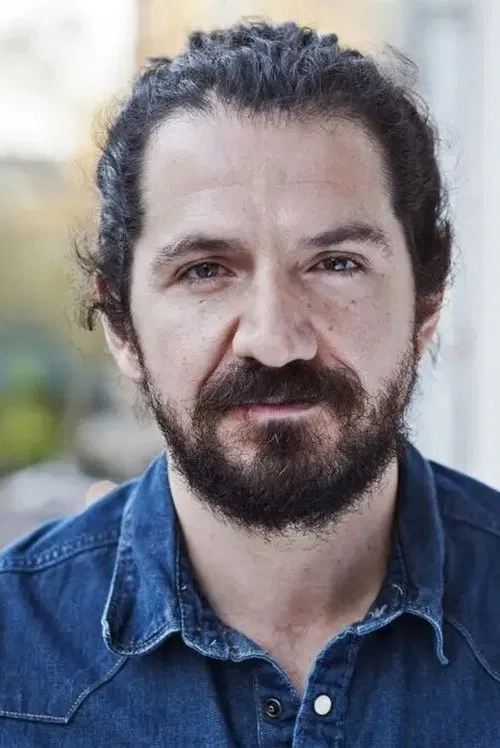 Jorge Torregrossa profile picture
