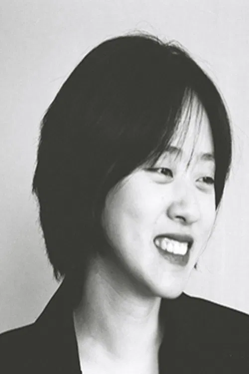 Kim So-hyoung profile picture