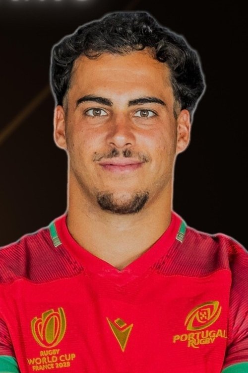 Manuel Cardoso Pinto profile picture