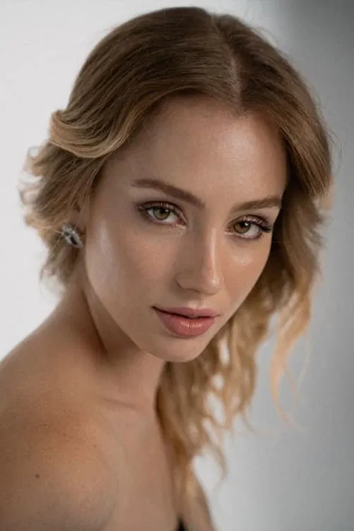 Clara Lope profile picture