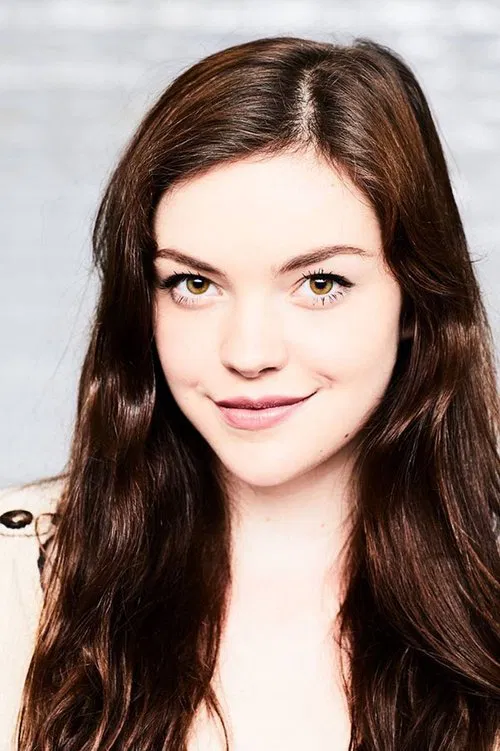Stephanie Troyak profile picture