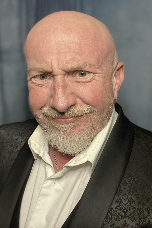 Bill D. Russell profile picture