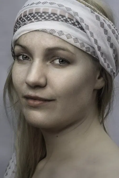 Marie Keiser-Nielsen profile picture