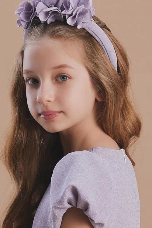 Arya Hira Kiliç profile picture