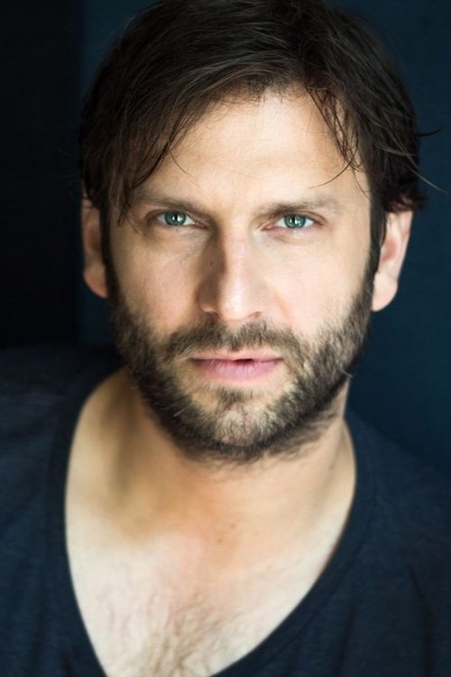 Simon Kornél profile picture