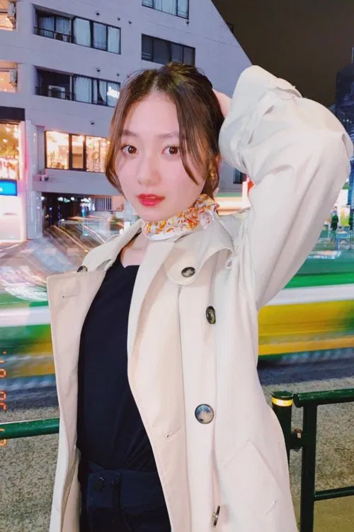Eri Saito profile picture