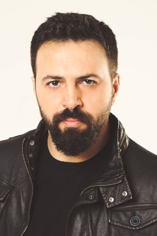 Tim Hassan profile picture