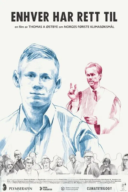 The Play of Everyman movie poster