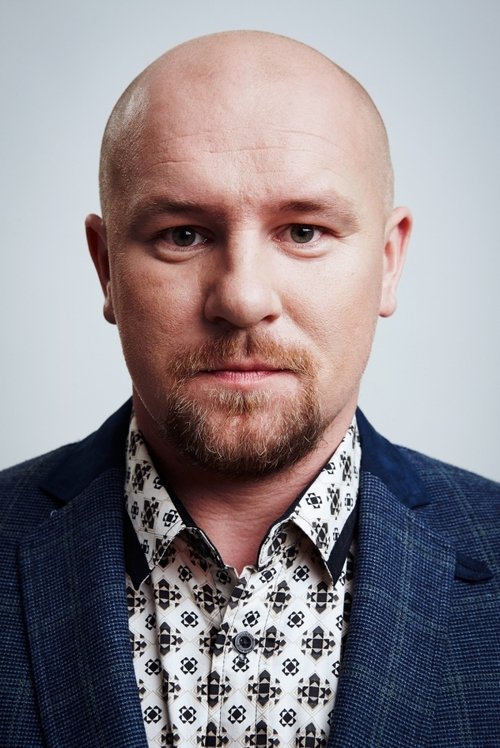 Ramūnas Cicėnas profile picture
