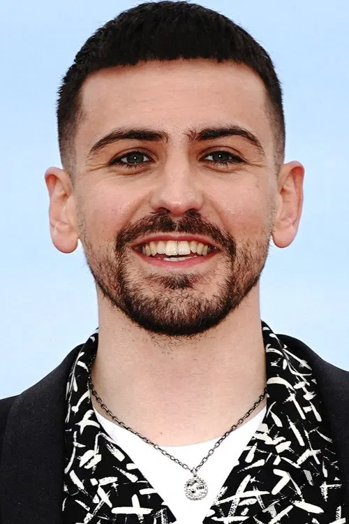 Jordan Rondelli profile picture