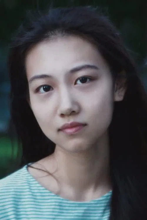 Chen Xuanyu profile picture