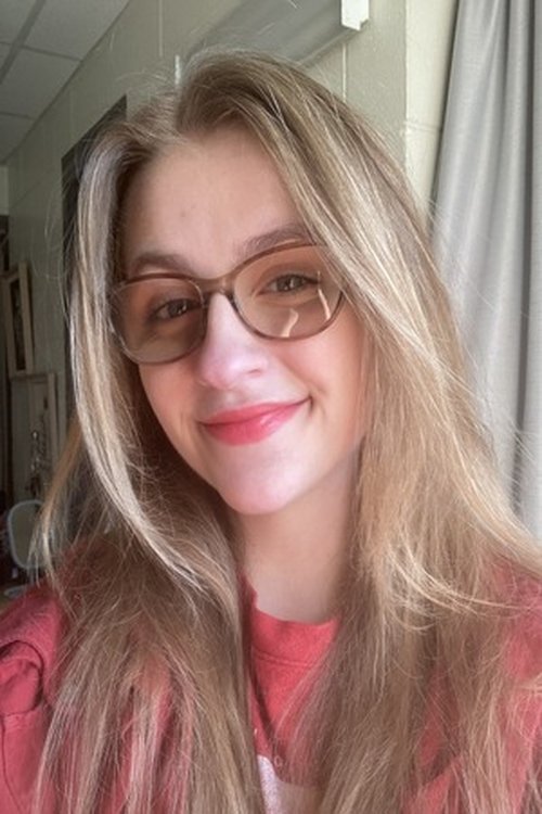 Anna Evans profile picture