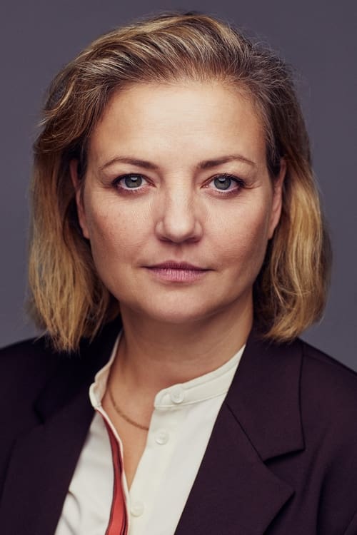 Foto de perfil de Laura Bro
