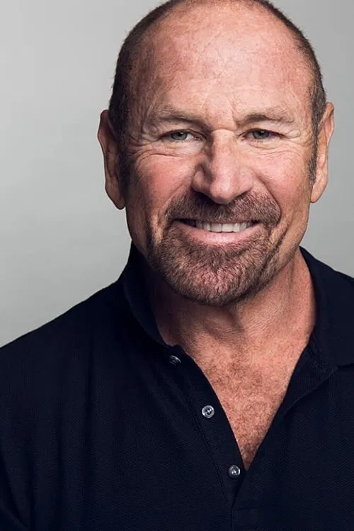Doc Duhame profile picture